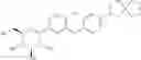 Fig. 21 - C-glycoside derivatives