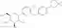 Fig. 22 - C-glycoside derivatives