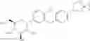 Fig. 23 - C-glycoside derivatives