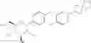 Fig. 24 - C-glycoside derivatives