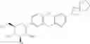 Fig. 25 - C-glycoside derivatives