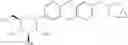 Fig. 26 - C-glycoside derivatives