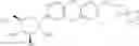 Fig. 27 - C-glycoside derivatives