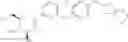 Fig. 28 - C-glycoside derivatives