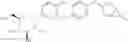 Fig. 29 - C-glycoside derivatives