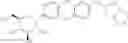 Fig. 30 - C-glycoside derivatives