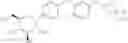 Fig. 31 - C-glycoside derivatives