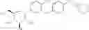 Fig. 32 - C-glycoside derivatives