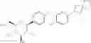 Fig. 33 - C-glycoside derivatives