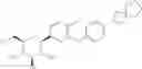 Fig. 34 - C-glycoside derivatives