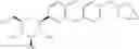 Fig. 35 - C-glycoside derivatives