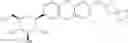 Fig. 36 - C-glycoside derivatives