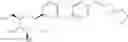 Fig. 37 - C-glycoside derivatives