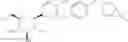 Fig. 38 - C-glycoside derivatives