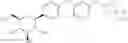 Fig. 40 - C-glycoside derivatives
