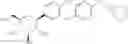Fig. 41 - C-glycoside derivatives
