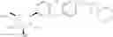 Fig. 42 - C-glycoside derivatives