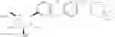 Fig. 43 - C-glycoside derivatives