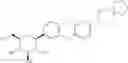 Fig. 45 - C-glycoside derivatives