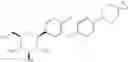 Fig. 46 - C-glycoside derivatives
