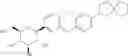 Fig. 47 - C-glycoside derivatives