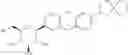 Fig. 48 - C-glycoside derivatives