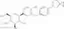 Fig. 49 - C-glycoside derivatives