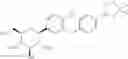 Fig. 50 - C-glycoside derivatives