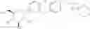 Fig. 51 - C-glycoside derivatives