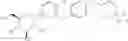 Fig. 52 - C-glycoside derivatives