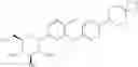 Fig. 53 - C-glycoside derivatives