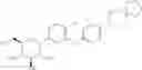 Fig. 54 - C-glycoside derivatives