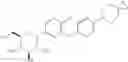 Fig. 55 - C-glycoside derivatives