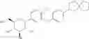 Fig. 56 - C-glycoside derivatives