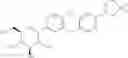 Fig. 58 - C-glycoside derivatives