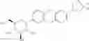 Fig. 59 - C-glycoside derivatives