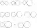 Fig. 60 - C-glycoside derivatives