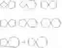 Fig. 61 - C-glycoside derivatives