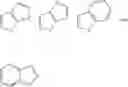 Fig. 62 - C-glycoside derivatives