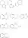 Fig. 63 - C-glycoside derivatives