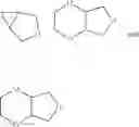 Fig. 64 - C-glycoside derivatives