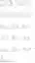 Fig. 65 - C-glycoside derivatives