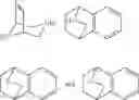 Fig. 66 - C-glycoside derivatives