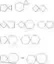 Fig. 69 - C-glycoside derivatives