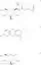 Fig. 71 - C-glycoside derivatives