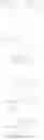 Fig. 72 - C-glycoside derivatives