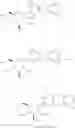 Fig. 73 - C-glycoside derivatives