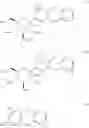 Fig. 74 - C-glycoside derivatives
