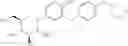 Fig. 75 - C-glycoside derivatives