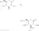 Fig. 76 - C-glycoside derivatives